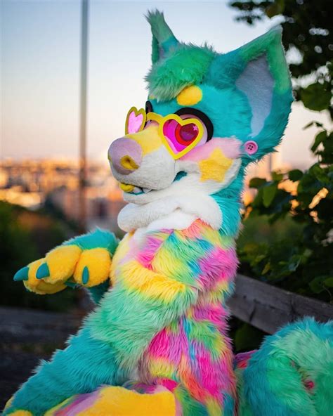 cute fursuit|pictures of cute fursuits.